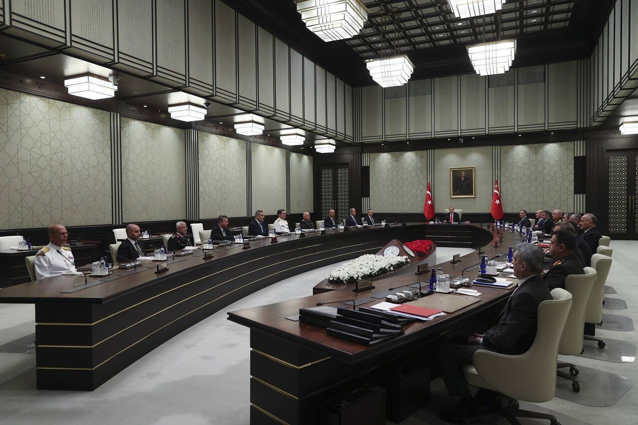 aa-20220721-28470393-28470392-milli-guvenlik-kurulu-toplantisi-basladi.jpg