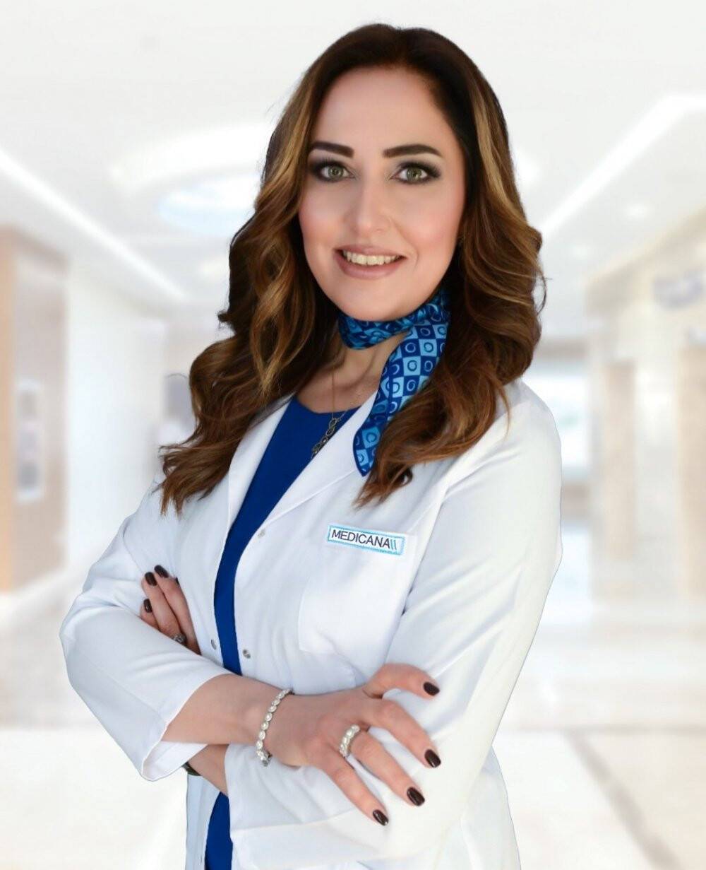 Hemoroit hastalığında lazer tedavisi