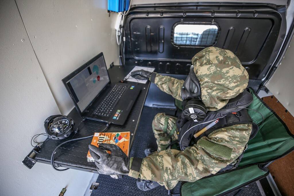 kimyasal-18.jpg