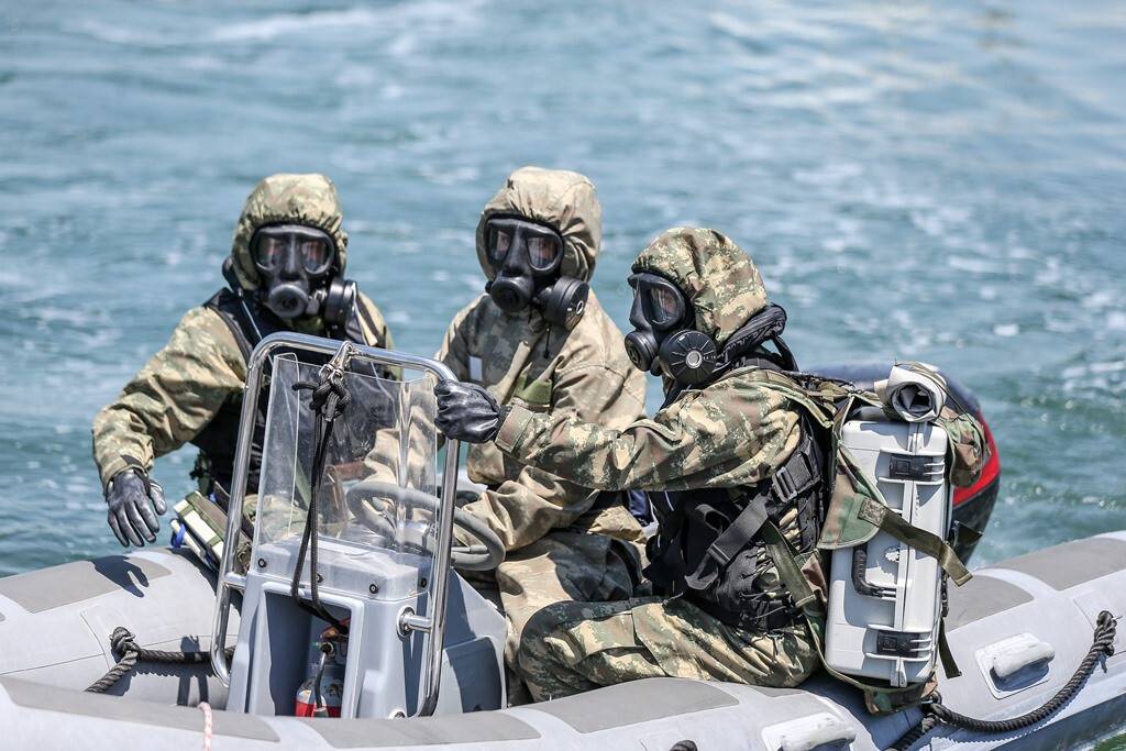 kimyasal-4.jpg
