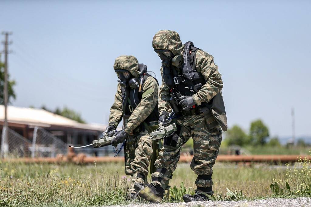 kimyasal-9.jpg