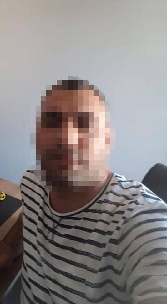 Pınar Damar’ın katil zanlısı olan kuzeninin eşi tutuklandı