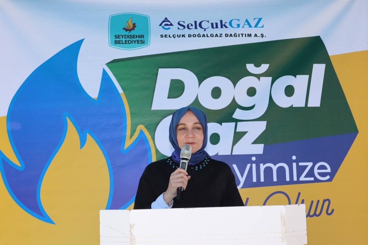 seydisehir-osb-dogal-gaz-calismalari-basladi-3.jpg