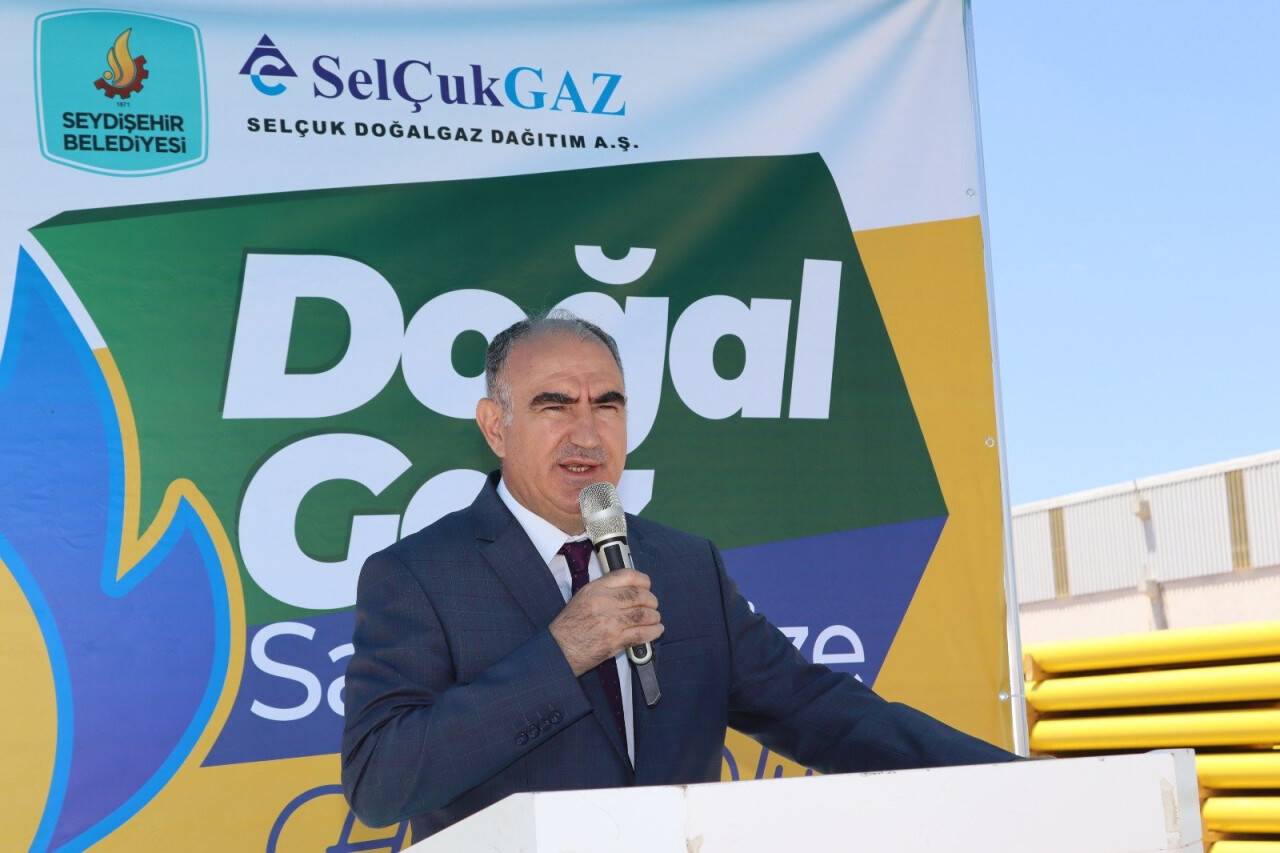 seydisehir-osb-dogal-gaz-calismalari-basladi-4.jpg