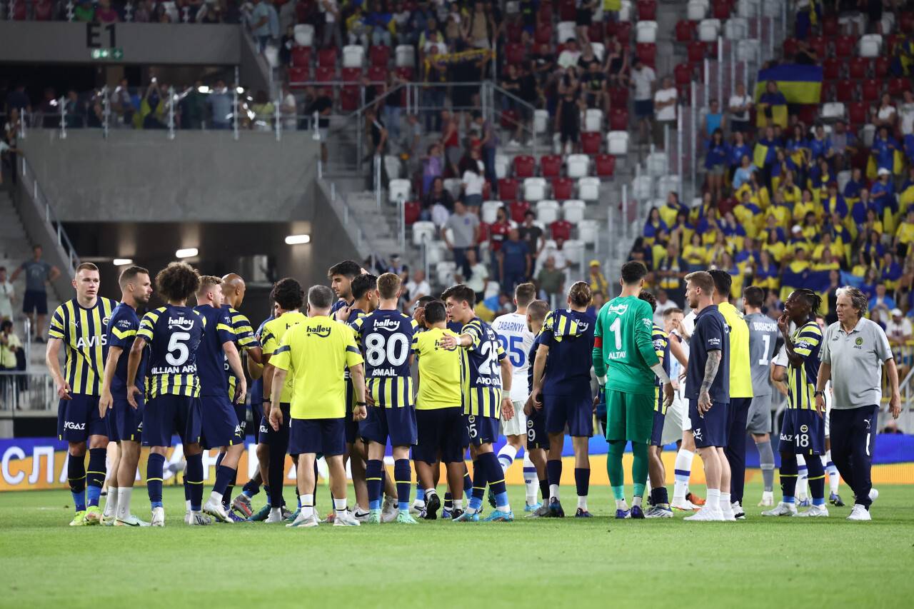 aa-20220720-28464455-28464453-dinamo-kievfenerbahce.jpg