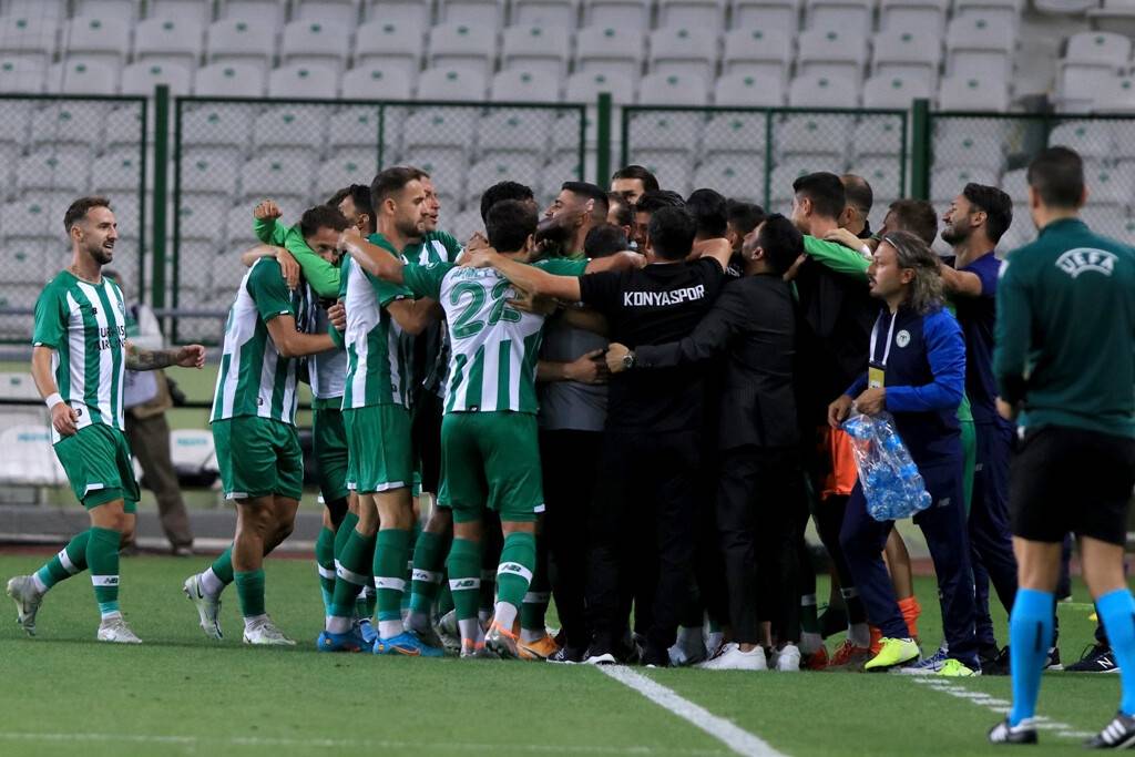 aa-20220721-28472632-28472629-bate-borisov-arabamcom-konyaspor-1-001.jpg