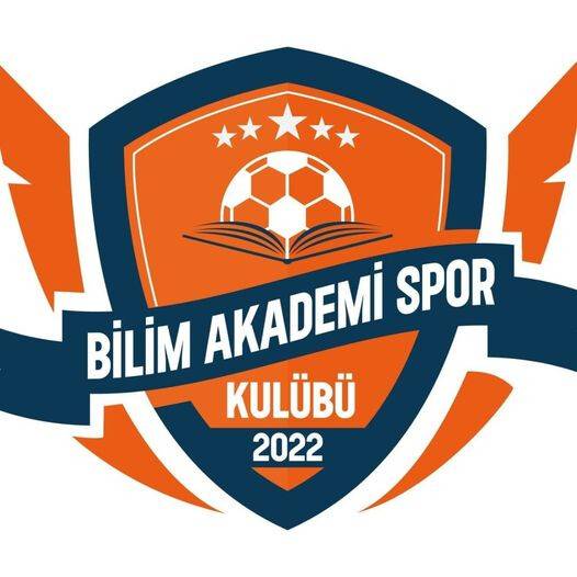 konya-bilim-spor-kulubu-kuruldu.jpg