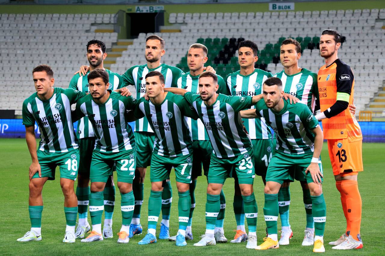 konyaspor.jpg