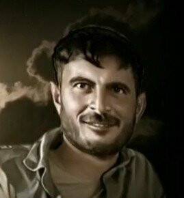 MİT, terör örgütü PKK’nın sözde Kobani eyalet sorumlusunu etkisiz hale getirdi