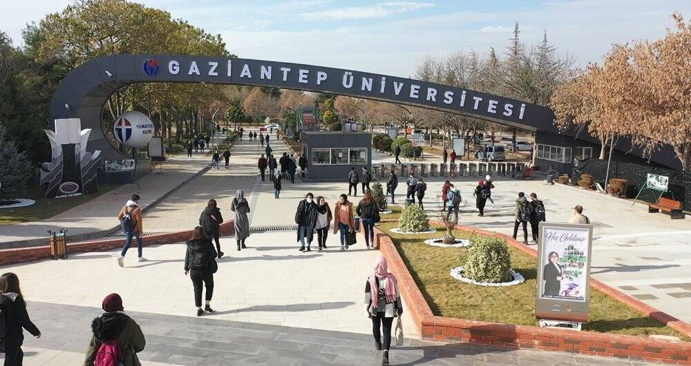 Tekstil sektörü çalıştıracak mühendis bulamıyor