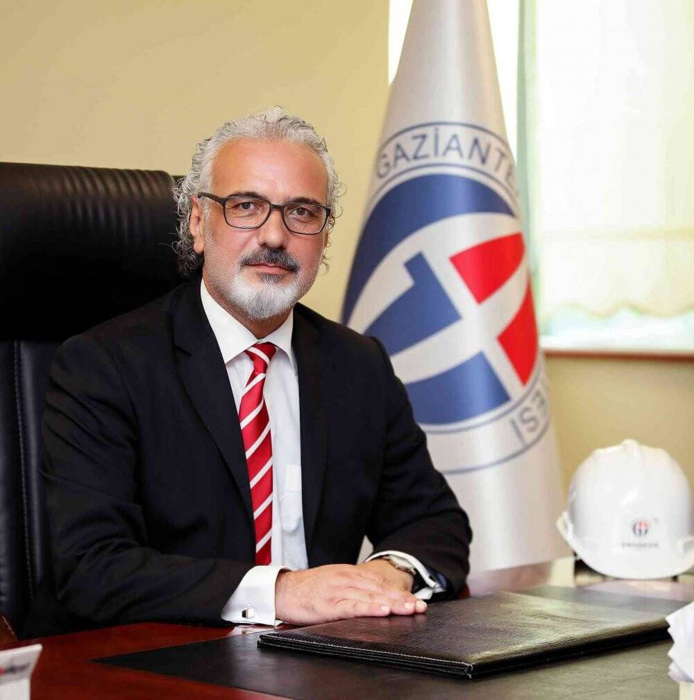 Tekstil sektörü çalıştıracak mühendis bulamıyor