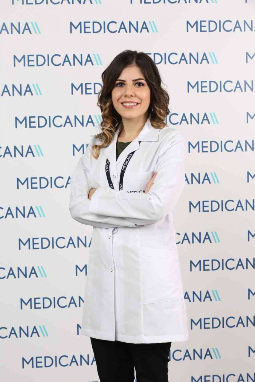 Ağrıları hafifletmesiyle bilinen en iyi 9 gıda