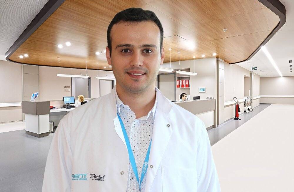 Kanser tedavisinde ve takibinde güncel gelişmeler umut veriyor