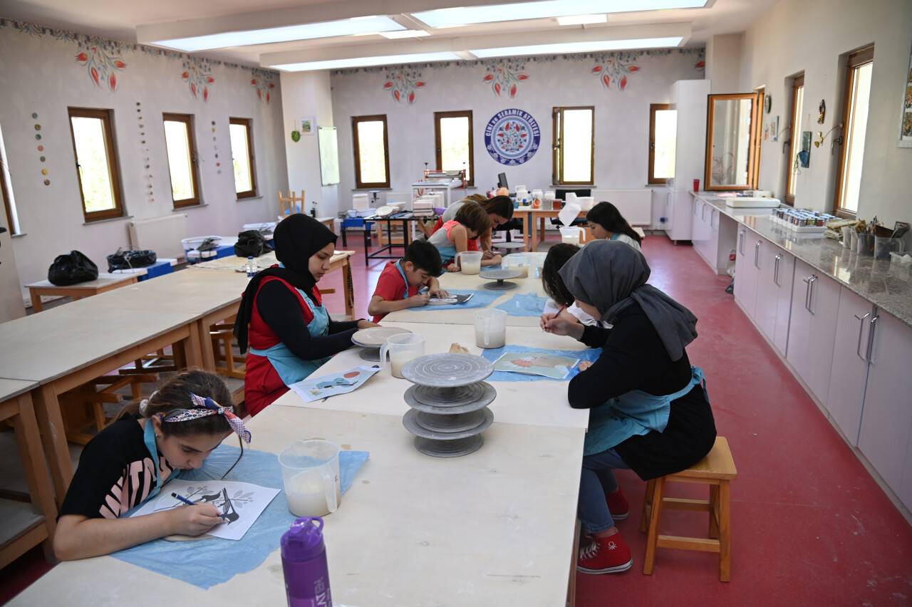 sanat-tasarim-atolyesi-7.jpg