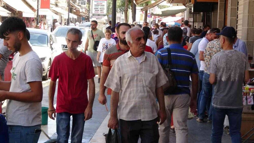 Uzman diyetisyen uyardı: Yanlış detoks kas kaybına neden olabilir