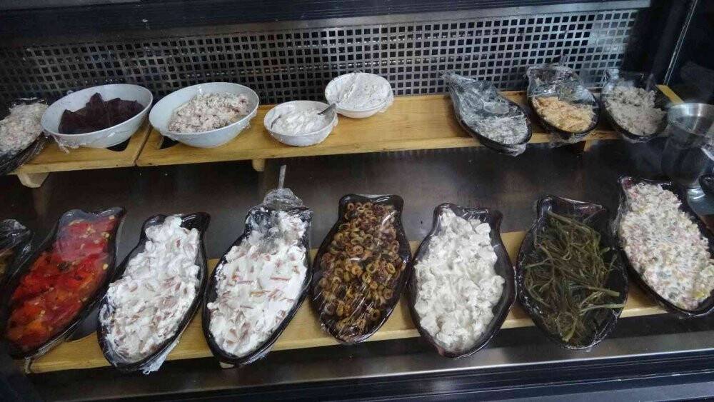 Uzman diyetisyen uyardı: Yanlış detoks kas kaybına neden olabilir