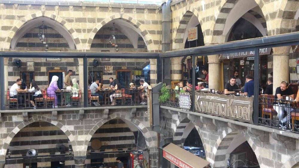 Uzman diyetisyen uyardı: Yanlış detoks kas kaybına neden olabilir