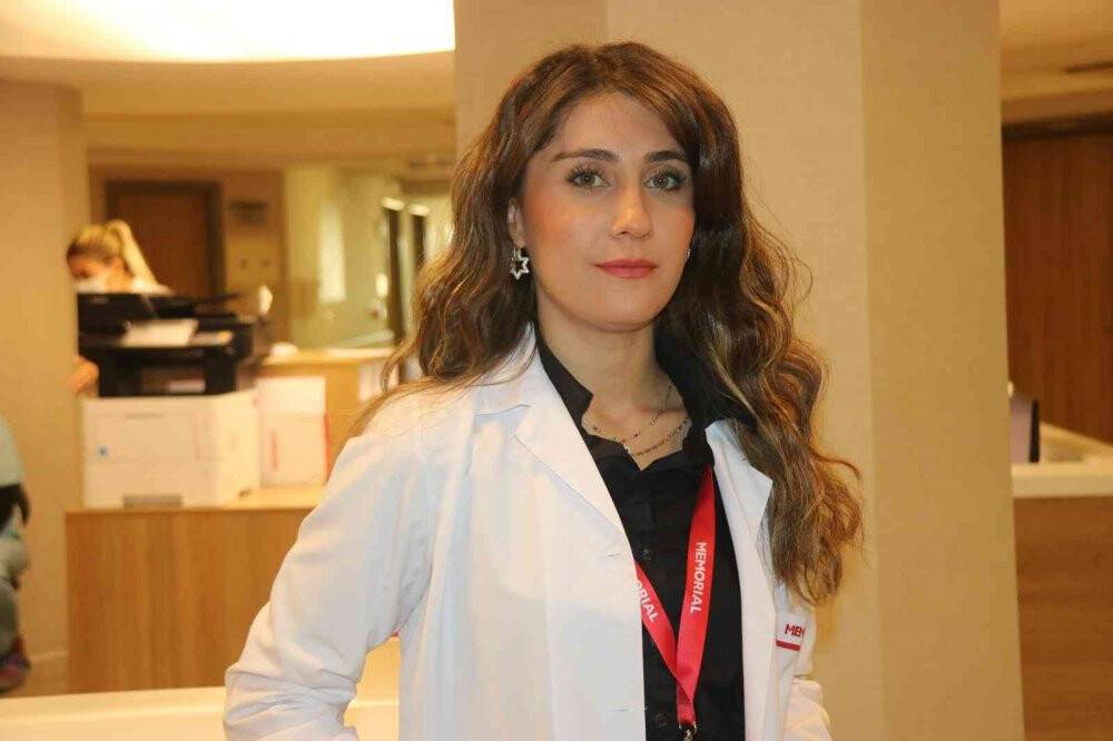 Uzman diyetisyen uyardı: Yanlış detoks kas kaybına neden olabilir