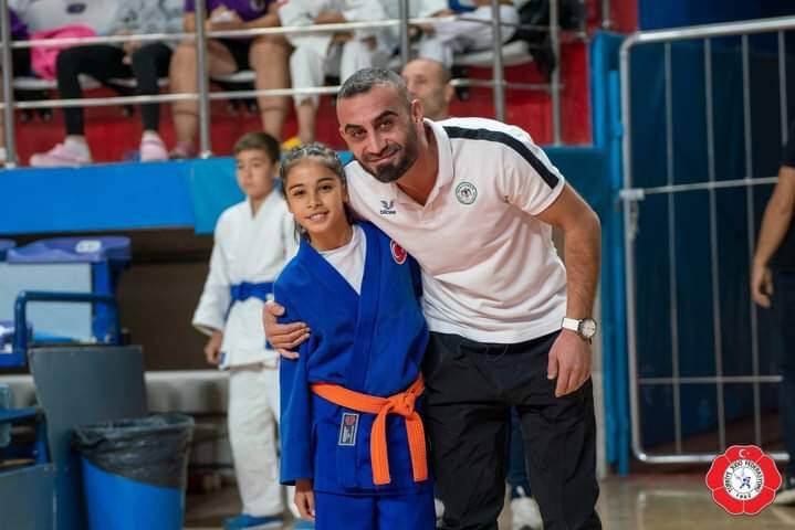 kaskent-judo-1.jpg