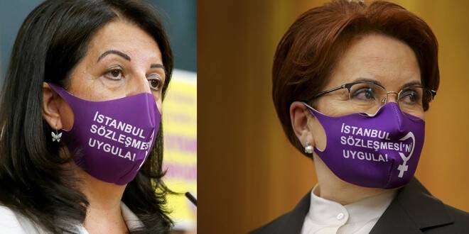 pervin-buldan-meral-aksener.jpg