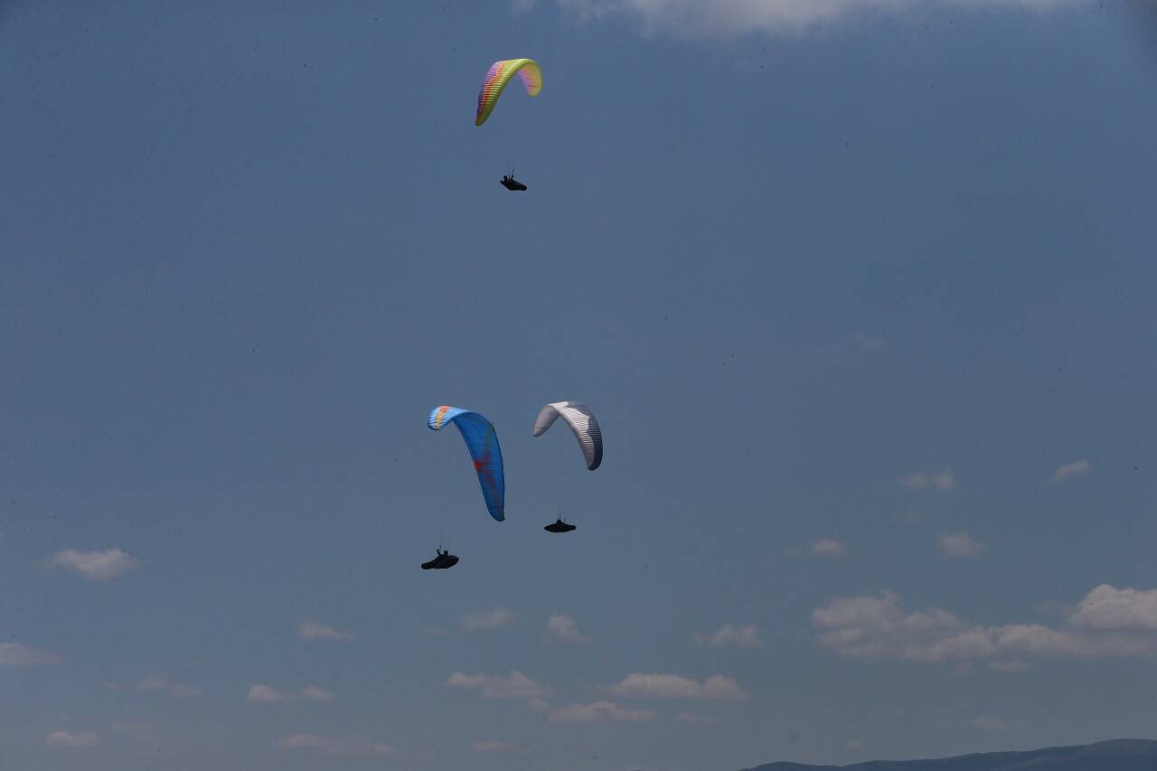 aa-20220726-28506315-28506298-turkiye-yamac-parasutu-mesafe-sampiyonasi-tokatta-basladi.jpg