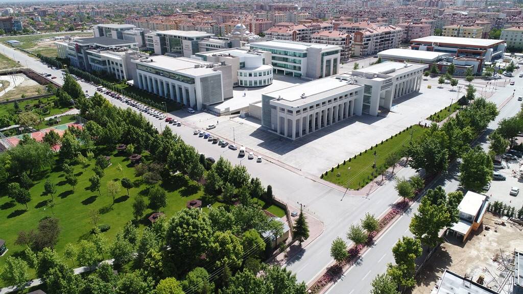 kto-karatay-universitesi-2.jpg