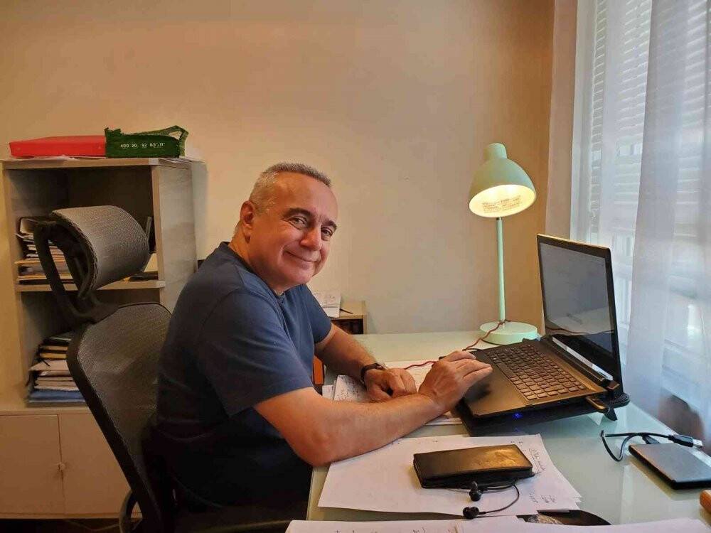 Modern çağın büyük sorunu: ‘Erteleme hastalığı’