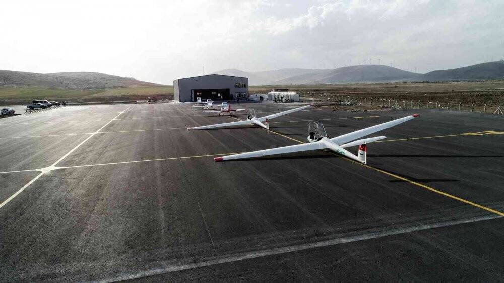 Üniversite adaylarının öncelikli tercihi: KTO Karatay Üniversitesi