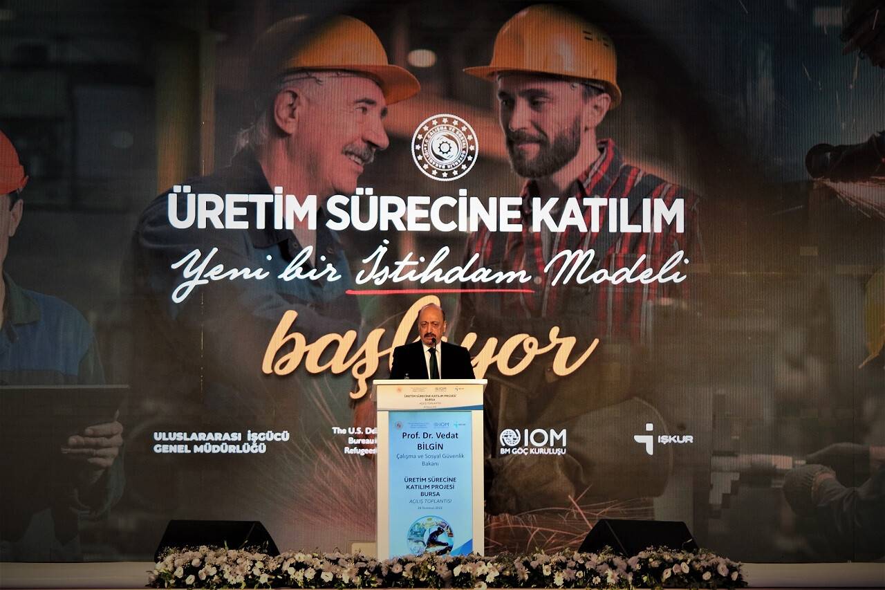 aa-20220728-28520226-28520222-bakan-bilgin-bursa-uretim-surecine-katilimin-desteklenmesi-projesi-toplantisinda-konustu.jpg
