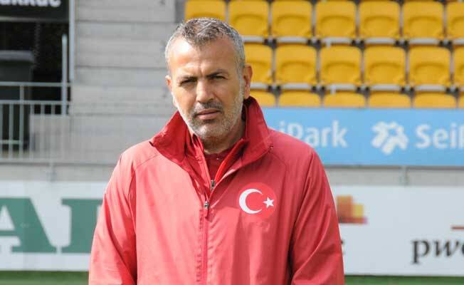 atiker-konyaspordanmehmet-yildirima-tebrik-h182239-6eb1e.jpg