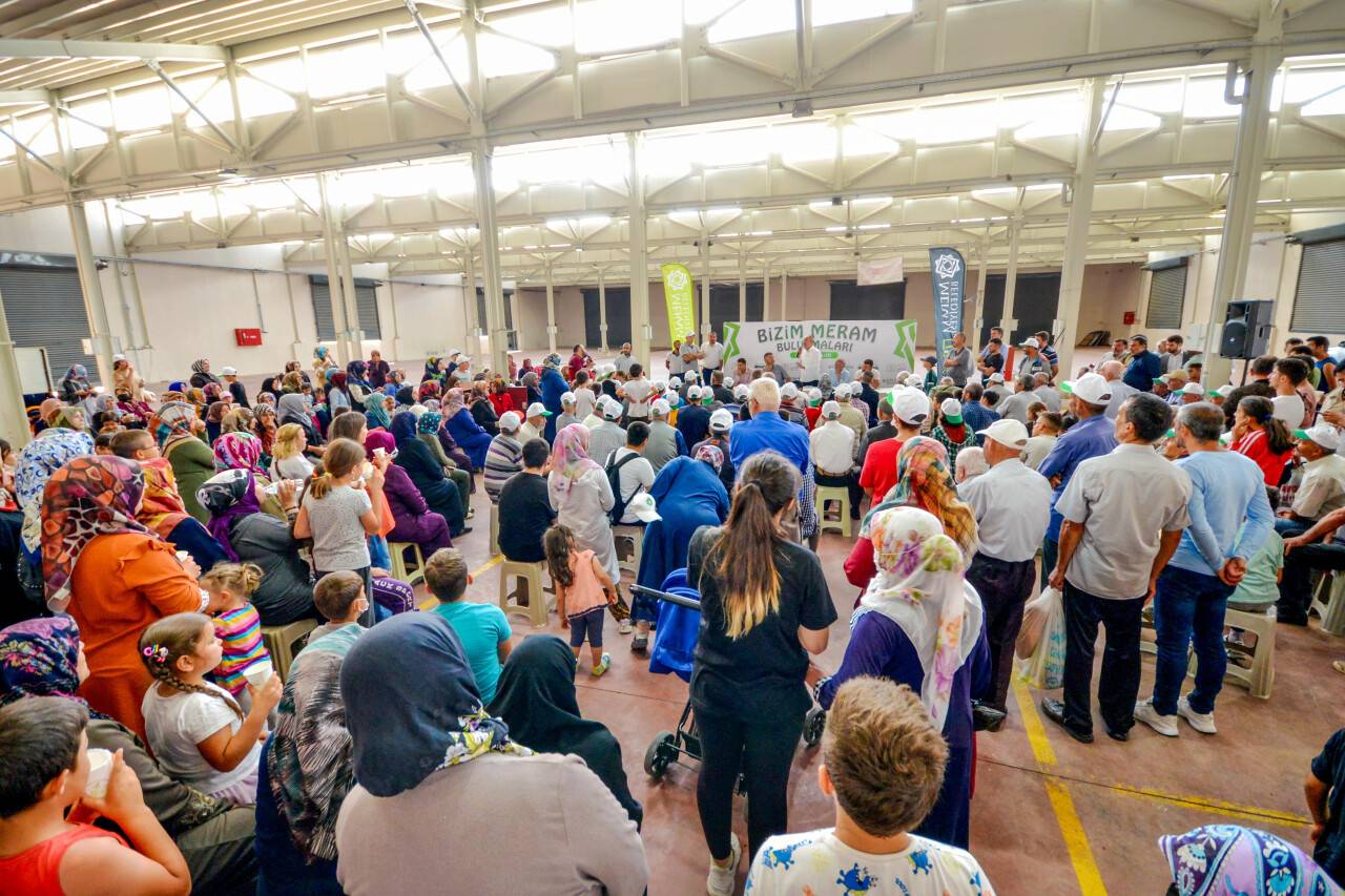 bizim-meram-9.jpg