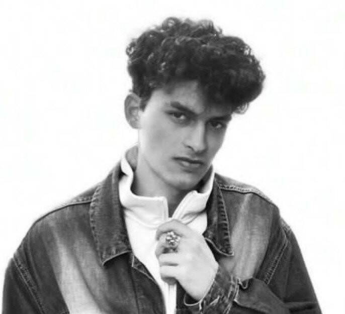 Denizde kaybolan genci arama çalışmaları sabah devam edecek