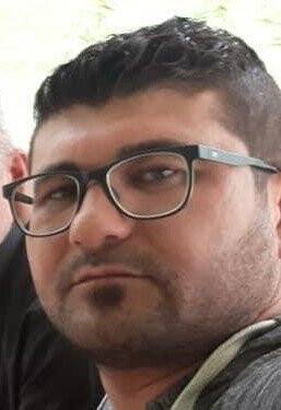 Eşi ve sevgilisini öldüren kocanın vurduğu anne de yaşama tutunamadı