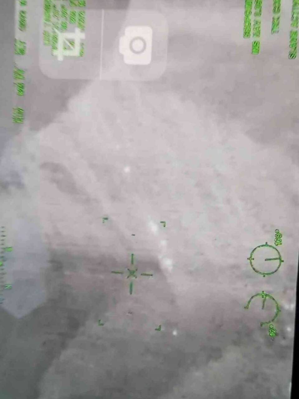 Marmaris’teki orman yangını kontrol altına alındı