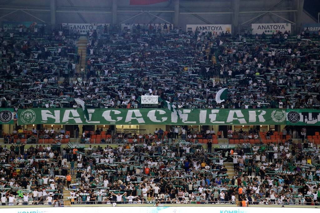 aa-20220728-28524779-28524778-arabamcom-konyaspor-bate-borisov.jpg