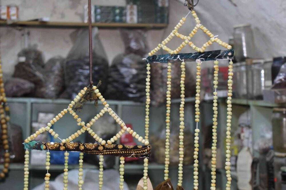 Bu tohumunun faydaları saymakla bitmiyor kapış kapış gidiyor