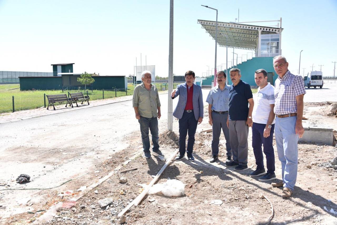 karatay-belediyesinden-spora-yeni-bir-yatirim-daha-2-jpg-1500.jpg