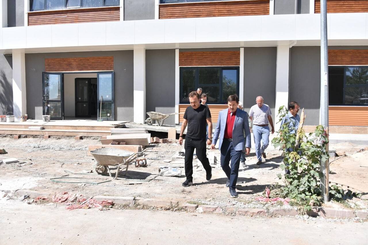 karatay-belediyesinden-spora-yeni-bir-yatirim-daha-3-jpg-1500.jpg