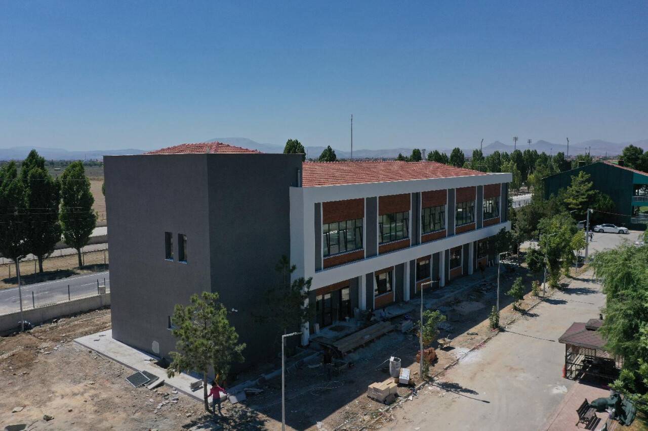 karatay-belediyesinden-spora-yeni-bir-yatirim-daha-4-jpg-1500.jpg