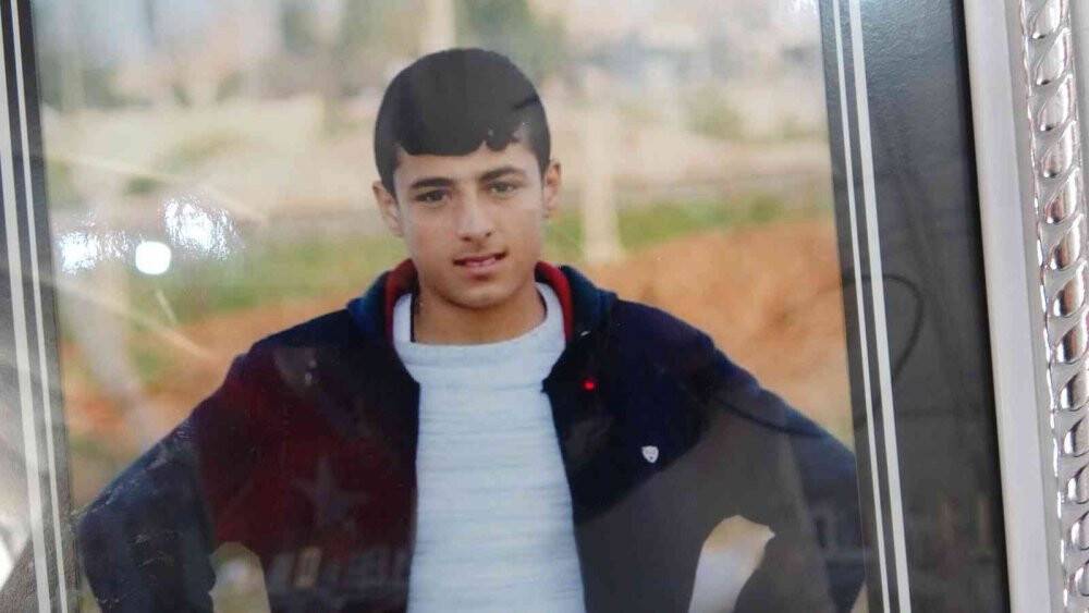 Diyarbakır’da aileler bin 61 gündür evlat nöbetinde