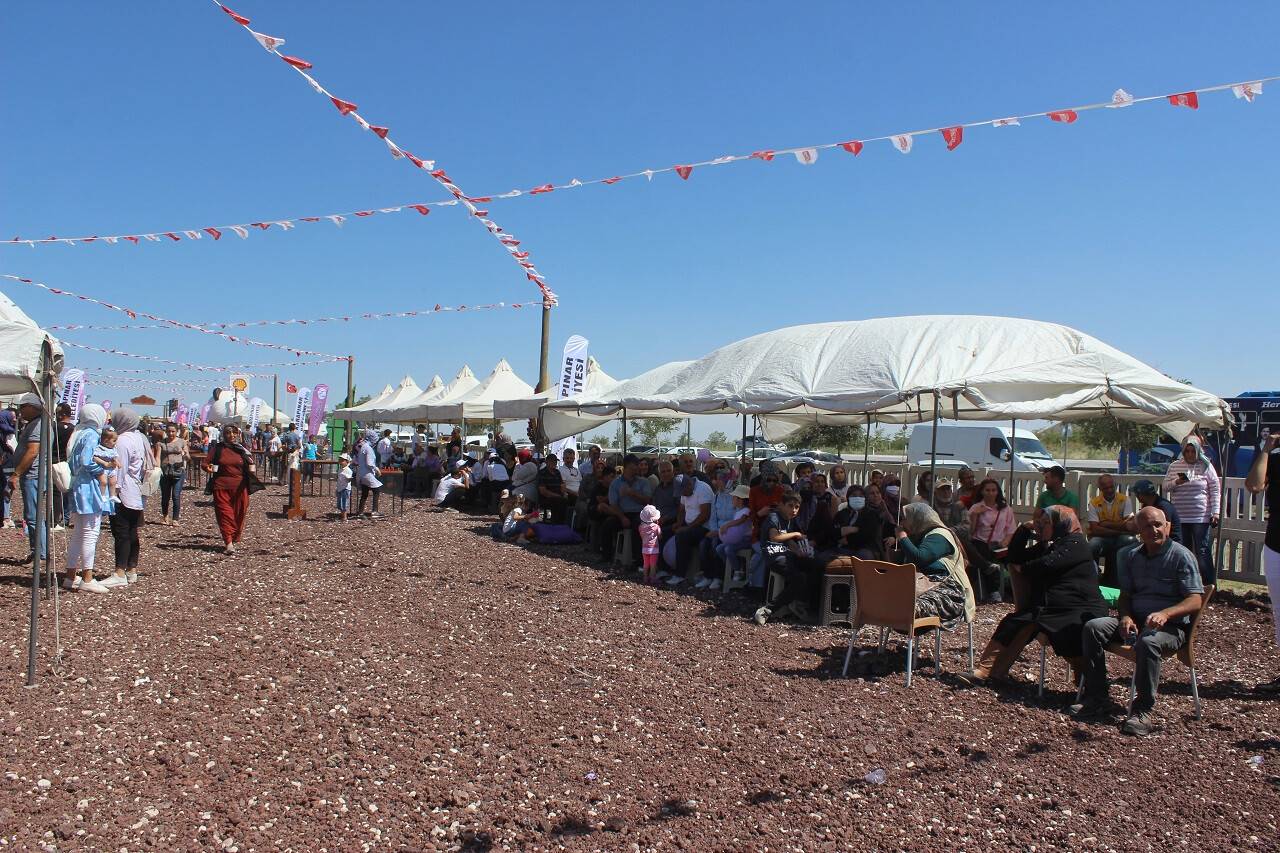 aa-20220731-28541113-28541104-1-karapinar-lavanta-festivali-basladi.jpg