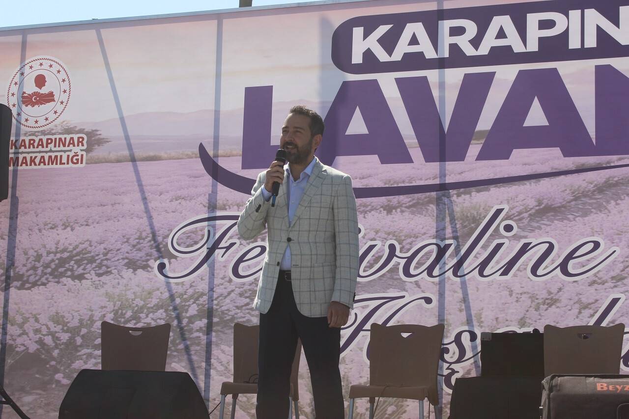aa-20220731-28541113-28541108-1-karapinar-lavanta-festivali-basladi.jpg