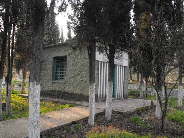 Osmanlı’nın yolunu açan Dinboz Savaş alanının ‘Tarihi Sit’ olarak tescillenmesi için çalışmalar başlatıldı