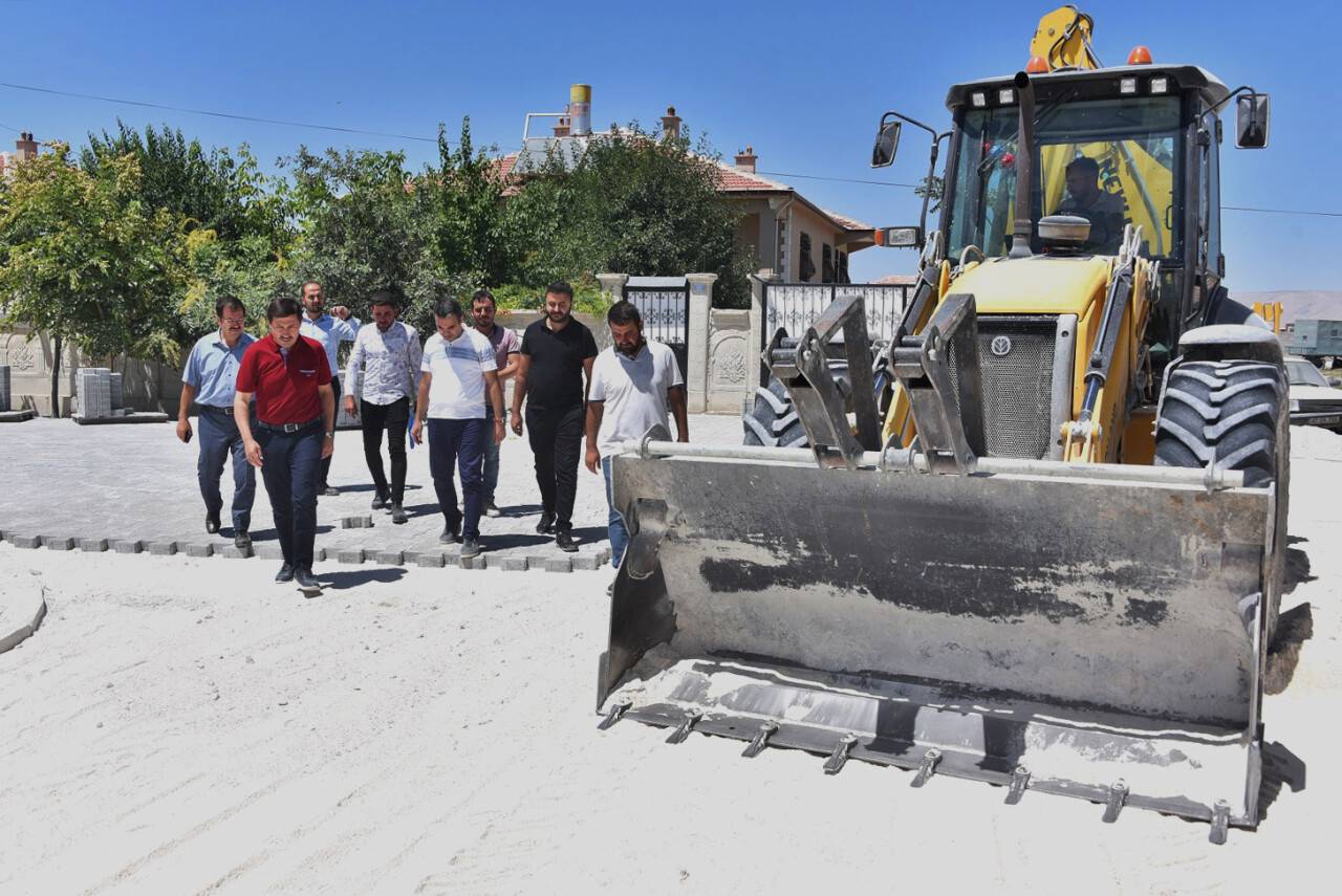 hasan-kilca-yol-calismasi-inceleme-2.jpg