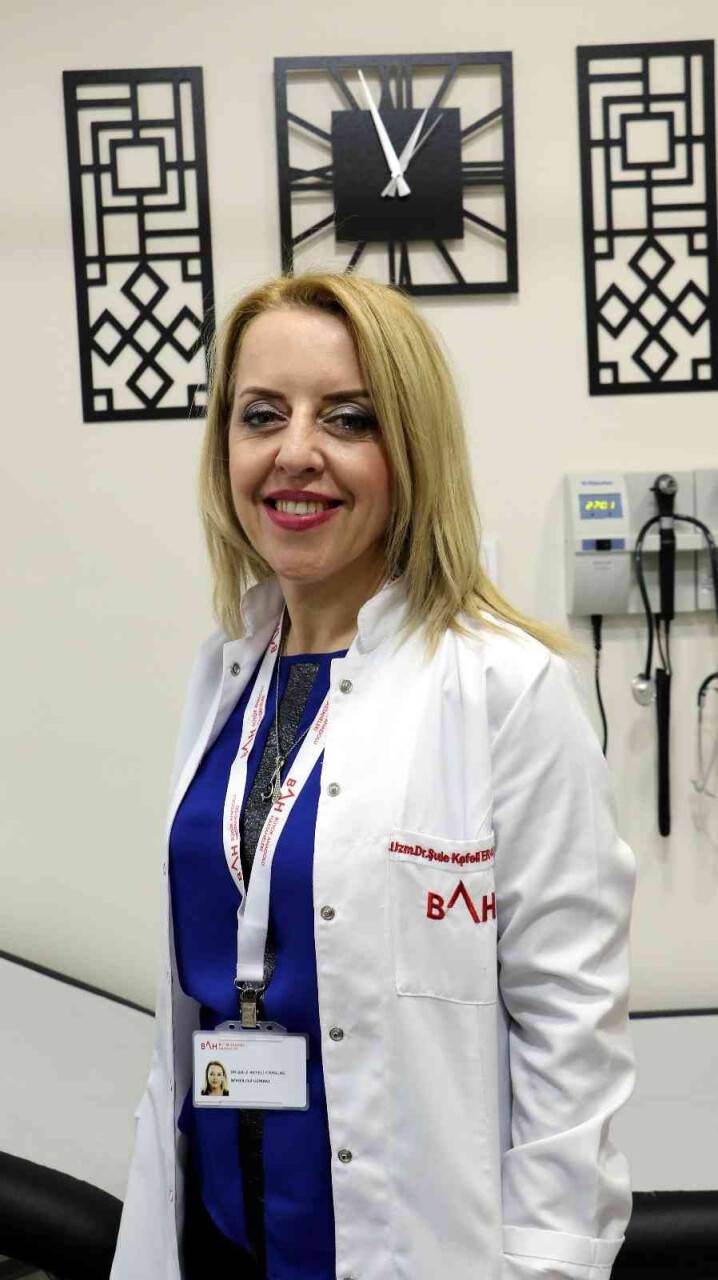 Pandeminin etkilerinden ‘beyin sisi’