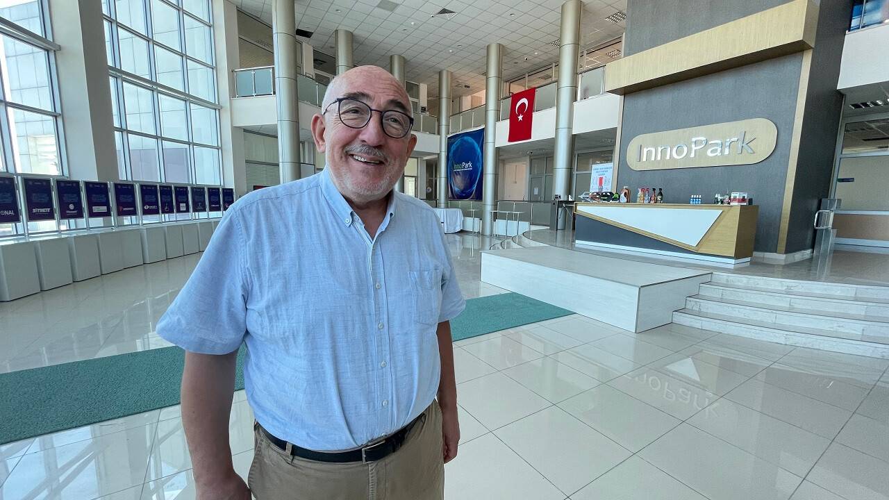 aa-20220802-28554220-28554215-kitle-fonlamasi-ile-halka-acilan-biyoteknoloji-firmasi-markalasmak-istiyor.jpg