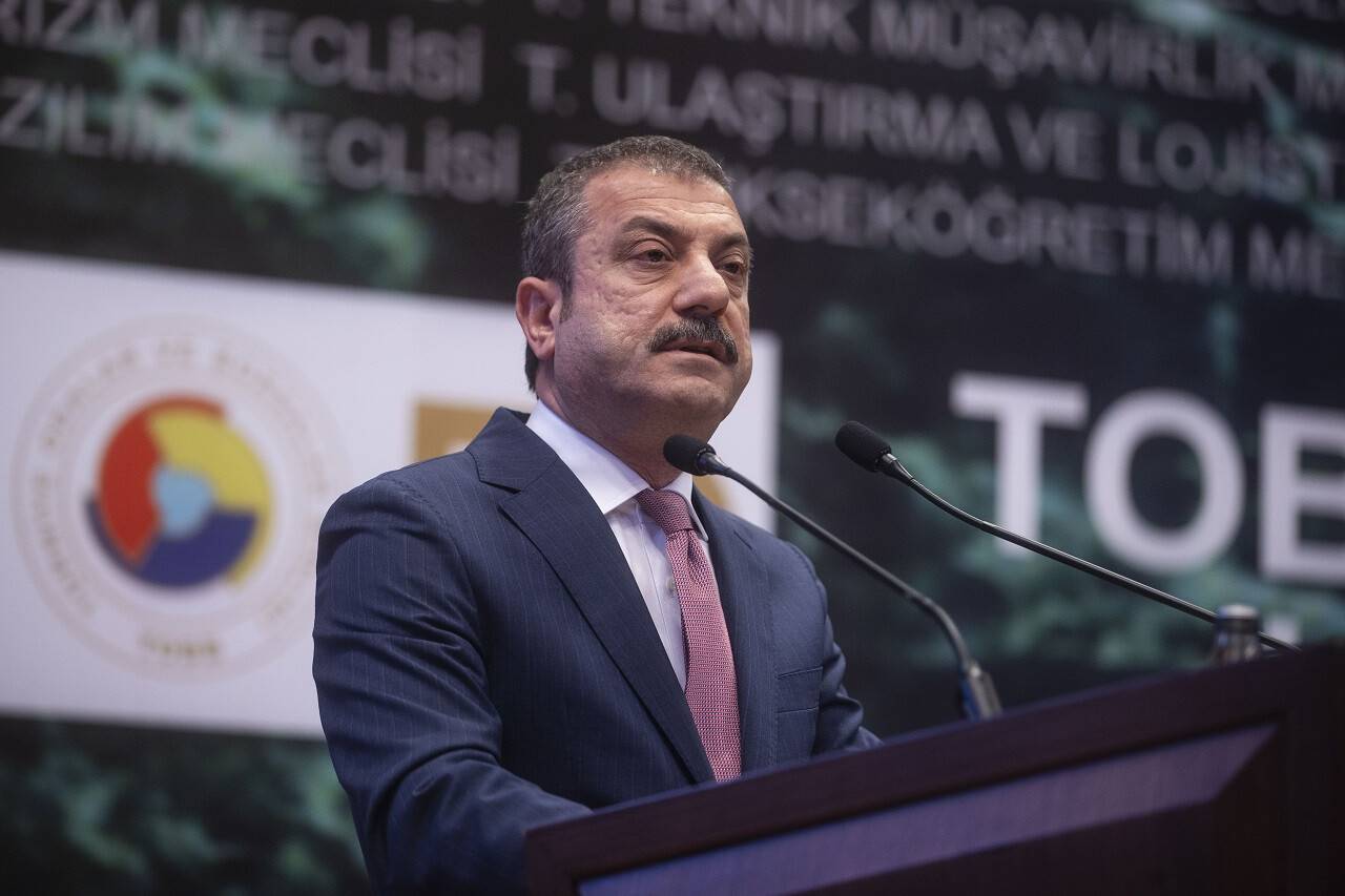 aa-20220802-28555831-28555823-tobb-baskani-hisarciklioglu-tobb-sektor-meclisleri-istisare-toplantisinda-konustu.jpg