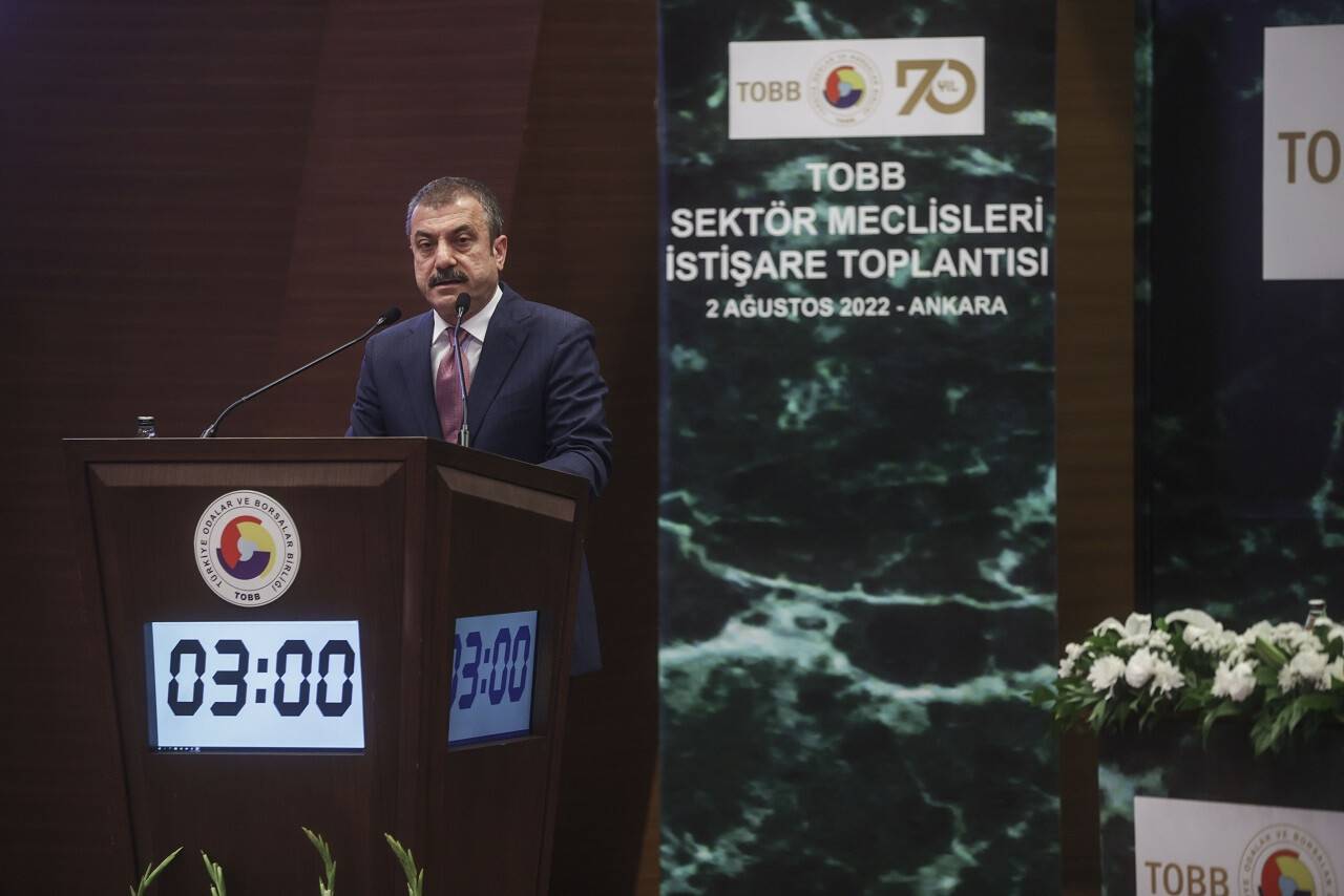 aa-20220802-28555831-28555828-tobb-baskani-hisarciklioglu-tobb-sektor-meclisleri-istisare-toplantisinda-konustu.jpg