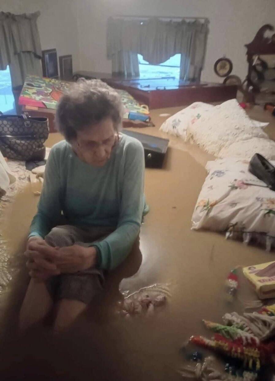 ABD’nin Kentucky eyaletinde meydana gelen selde can kaybı artmaya devam ediyor, 35 kişinin hayatını kaybettiği bildirildi