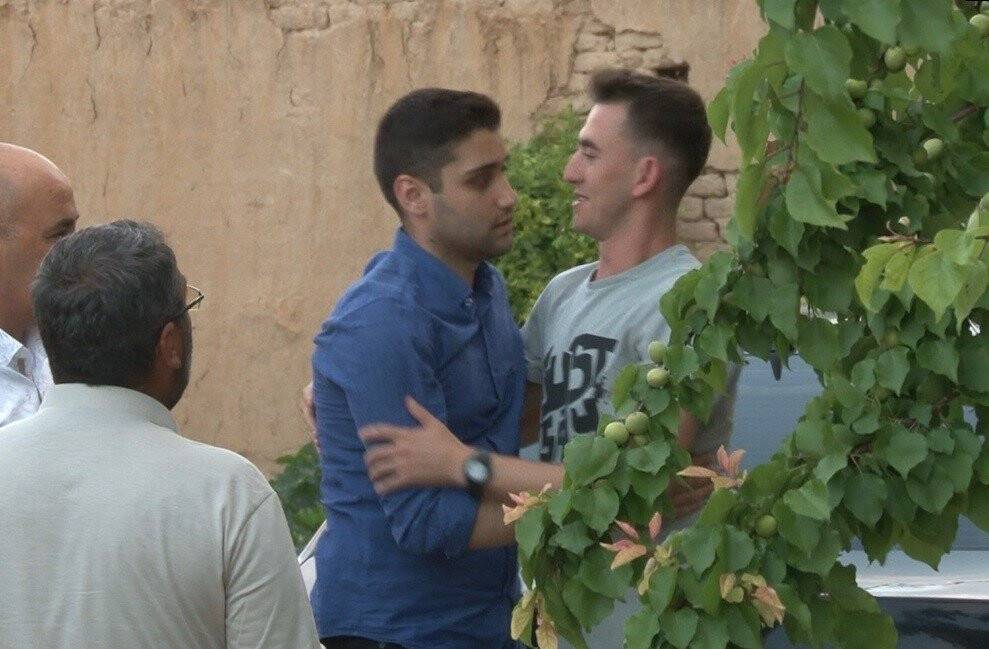 Kadir Şeker’in tahliyesine itiraz edilmişti. Mahkeme kararını açıkladı